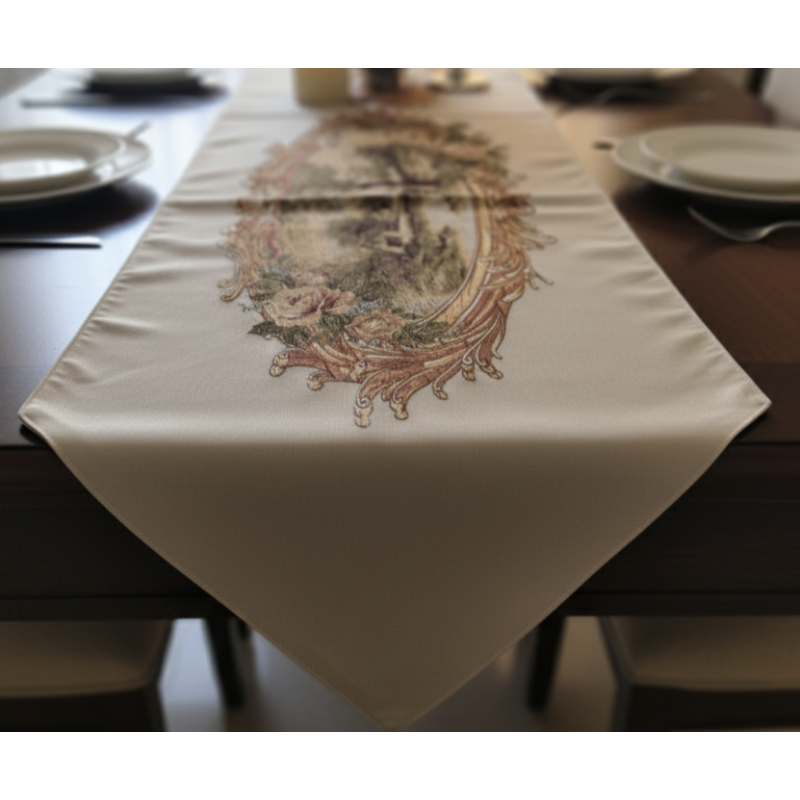 τραβερσα γκομπλέν 703