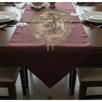 τραβερσα γκομπλέν 702