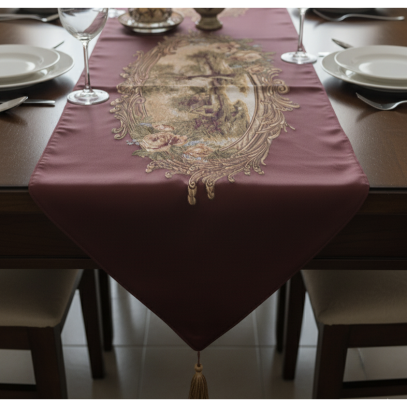 τραβερσα γκομπλέν 702