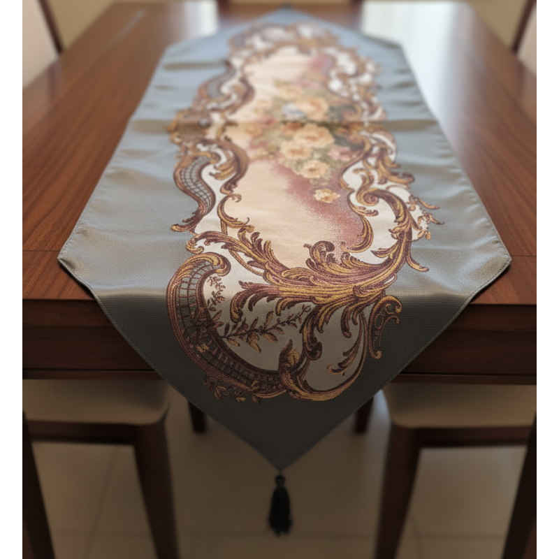 τραβερσα γκομπλέν 735