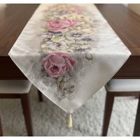 τραβερσα γκομπλεν 708