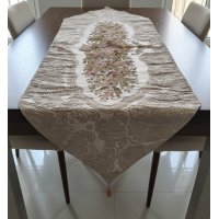 τραβερσα γκομπλεν 709