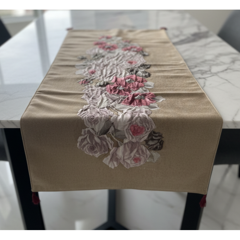 τραβερσα γκομπλεν 720