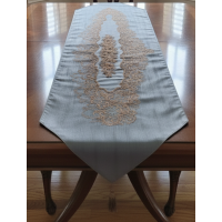 τραβερσα γκομπλεν 710