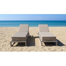 Μαξιλάρια ξαπλώστρας Μαξιλάρια ξαπλώστρας