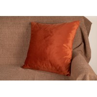 Μαξιλαρoθήκη pillow 251