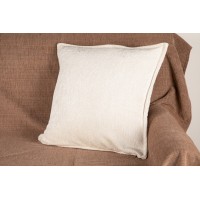 Μαξιλαρoθήκη pillow 257