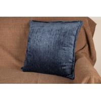 Μαξιλαρoθήκη pillow 260