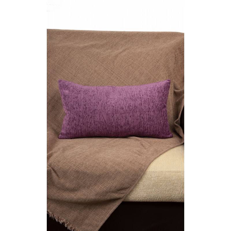 Μαξιλαρoθήκη pillow 012