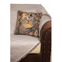 pillow