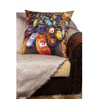 pillow