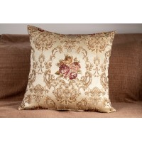 pillow